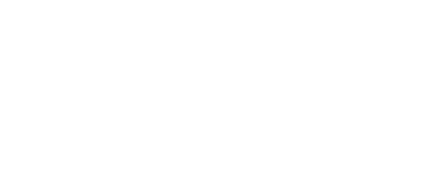 Novay AI
